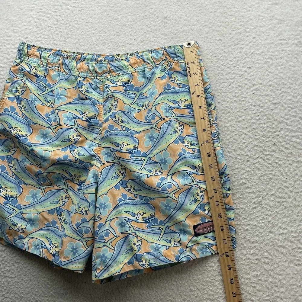 Vineyard Vines all items